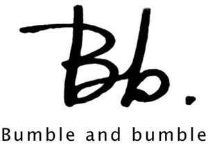 Bumble and bumble